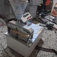 دستگاه کباب گیر سیخ گیر کباب زن رومیزی|کافی‌شاپ و رستوران|اصفهان, رهنان|دیوار