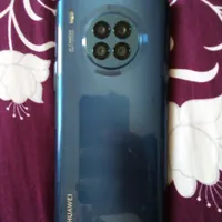 گوشی nova 8i