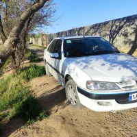 سواری دربستی