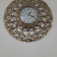 مشکینشهر|ساعت دیواری و تزئینی|مشگین شهر, |دیوار