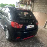 کوئیک R مدل ۱۴۰۰|خودرو سواری و وانت|نشتارود, |دیوار