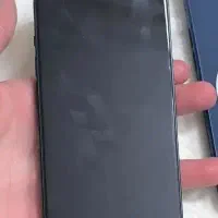 iphone 13 normal|موبایل|تهران, تهرانپارس شرقی|دیوار