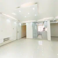 آپارتمان گلشهر دو خوابه تکواحدی خیابان کاوه