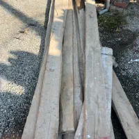 اجاره ستون ریز بالابر میکسر ویبره تخته بنایی بشکه|مصالح و تجهیزات ساختمان|کرج, کلاک پایین|دیوار