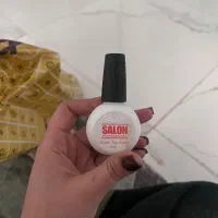 لوازم کاشت ناخن نو|آرایشگاه و سالن‌های زیبایی|قرچک, شهرک الحدید|دیوار