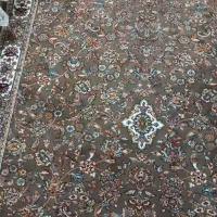 فرش ۶متری و ۱/۵در ۴ متری|فرش|تهران, اتابک|دیوار