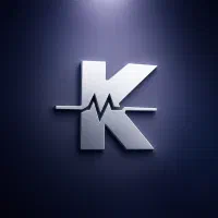 استخدام کارشناس فروش تجهیزات پزشکی