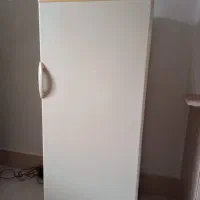 یخچال ۱۲ فوت پادس|یخچال و فریزر|نوشهر, |دیوار