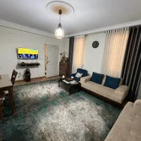 50متر-تک-واحدی-خوش-نقشه