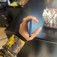 Iphone 12 ایفون ۱۲|موبایل|تهران, خانیآباد|دیوار