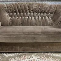 مبل و میز و عسلی|مبلمان خانگی و میز عسلی|ماهدشت, |دیوار