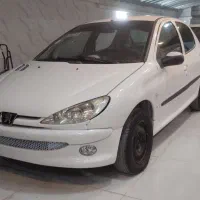 تیپ دومدل ۸۴