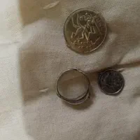 سایر|کلکسیون سکه، تمبر، اسکناس|کرج, گلشهر|دیوار
