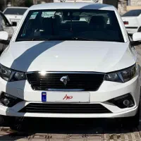 **فروش فوری زیر قیمت بازار** به دلیل خرید ملک