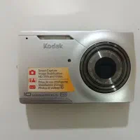 دوربین عکاسی