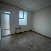 شخصی ساز/ ۱۳۰ متر ۲خواب/طبقه ۳/خوش نقشه/امیرکبیر|اجارهٔ آپارتمان|تهران, گلستان (شهرک راه آهن)|دیوار