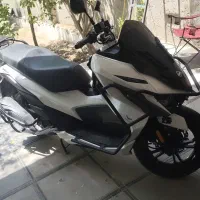 JT200