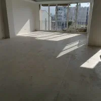 دریاگوشه 140 متر دو خواب تک واحدی|اجارهٔ آپارتمان|سلمان‌شهر, |دیوار