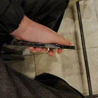 آیفون 12pro max512|موبایل|تهران, استخر|دیوار