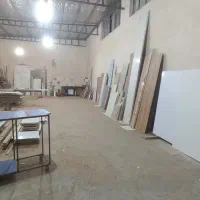 انجام کلیه خدمات کارگاهی و سفارشات کابینت