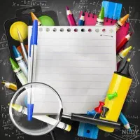 تدریس خصوصی ریاضی در صدرا