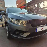 تارا 1401 دنده ای v1