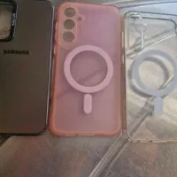 قاب|لوازم جانبی موبایل و تبلت|تهران, نجات اللهی|دیوار