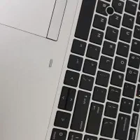 لپتاپ   HP G650 G5 TOUCH 15.6 INCH|رایانه همراه|قم, ولیعصر|دیوار