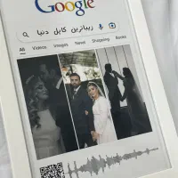 قاب عکس / عکس چاپی / آلبوم دیجیتال / شاسی/|تابلو، نقاشی، عکس|تهران, کیانشهر|دیوار