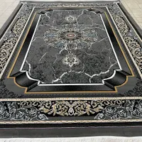 فرش سلطان آریایی