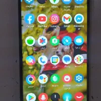 پوکو x4pro|موبایل|نظرآباد, نظرآباد|دیوار