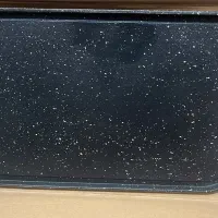 تابه گریل|ظروف پخت‌وپز|تهران, نارمک|دیوار