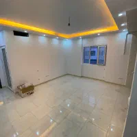 آپارتمان فول امکانات کلیدنخورده رو به رو مرکز خرید|فروش آپارتمان|چهارباغ, |دیوار