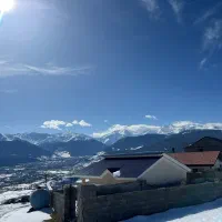 منطقه-برند-کلاردشت