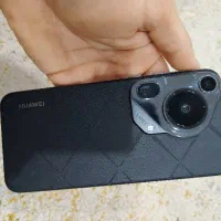 pura 70 ultra|موبایل|بهبهان, |دیوار