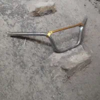 وسیله موتور|قطعات یدکی و لوازم جانبی|نجف‌آباد, شهید بهشتی|دیوار