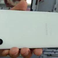 گوشی a32 سالم بدونه ایراد|موبایل|سنندج, |دیوار