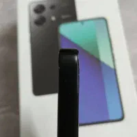 note 13|موبایل|تهران, وصفنارد|دیوار