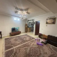 فروش-آپارتمان-55متری-سند-تک-برگ-برخ-اصلی-هوانیروز