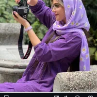 بنر ، پوستر ، کارت لوگو . خدمات گرافیکی فوتوشاپ