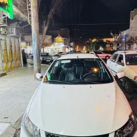 کوییک s
