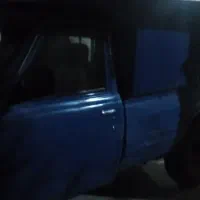 نیسان دوگانه