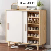 جا کفشی های ما، ترکیبی از زیبایی و کارایی