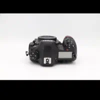 نیکون دی ۸۵۰  nikon d850|دوربین عکاسی و فیلم‌برداری|تهران, قیطریه|دیوار
