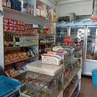 تخفیف اجناس و توزیع کالا برگ