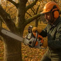 هرس درخت و اجرای آبیاری قطره ای|خدمات باغبانی و درختکاری|مرودشت, فرهنگ|دیوار