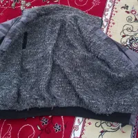 حراج کاپشن|لباس|رامیان, |دیوار