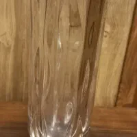 گلدان|گل مصنوعی|شیراز, محراب|دیوار