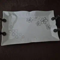 شیرینی خوری