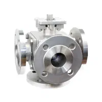 مکانیک و الکترومکانیک و جوشکاری|خدمات پیشه و مهارت|مشهد, حجاب (شهرک غرب)|دیوار